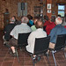 Russell Miller Photo 57