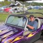Jonathan Saxton Photo 16