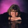 Misty Dotson Photo 20