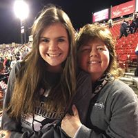 Kelli Goolsby Photo 1