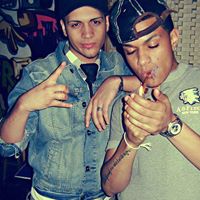 Emanuel Ramirez Photo 6