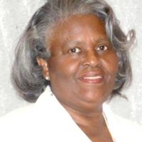 Betty Burton Photo 19