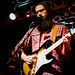 William Fitzsimmons Photo 37