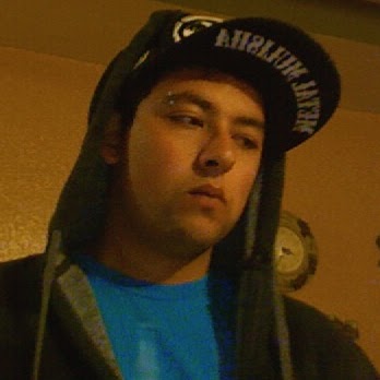 Daniel Quinonez Photo 22