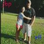 Julie Pruitt Photo 36