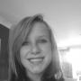 Jill Noble Photo 33