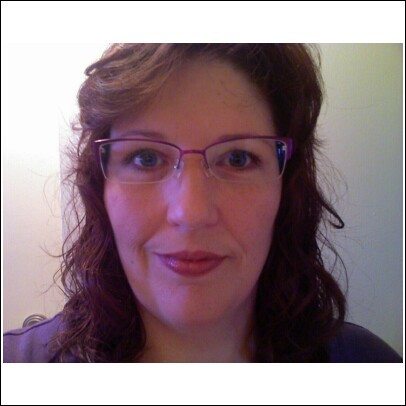 Aimee Perkins Photo 23