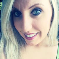 Danielle Mcguire Photo 36