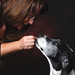 Stephanie Mohan Photo 16