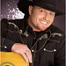 Allen Cox Photo 14