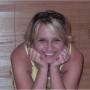 Debbie Blanchard Photo 4