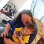 Debra Jarvis Photo 20