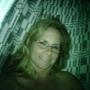 Elizabeth Prentice Photo 18