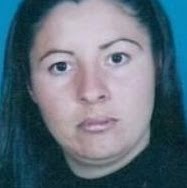 Ruth Osorio Photo 6