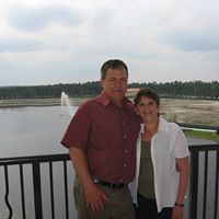 Connie Werner Photo 29