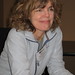 Mary Kroll Photo 15