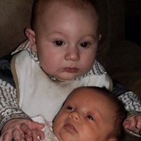Debbie Barney Photo 21