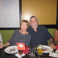 Debbie Fernandez Photo 5