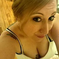 Jen Thibodeau Photo 2