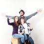 Rebekah Marshall Photo 16