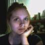 Liz Ruth Photo 22