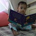 Julia Ong Photo 6