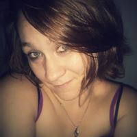 Jess Matlock Photo 7
