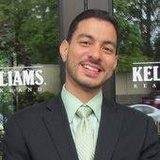 George Rodriguez Photo 6