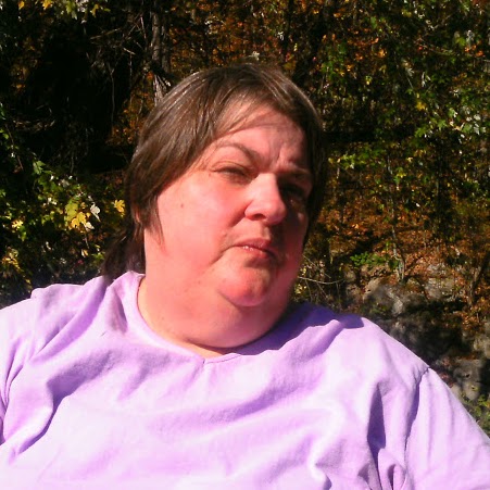Pamela Shelton Photo 32