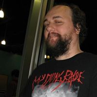 Michael Hatley Photo 11