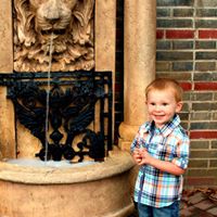 Sharon Estep Photo 19