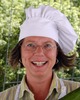 Suzanne Hayes Photo 26