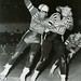 Joan Petersen Photo 37