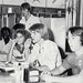 John Pullen Photo 18