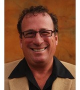Mark Wise Photo 5