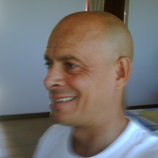 Edgar Rodriguez Photo 38