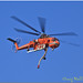 Mark Ericson Photo 14