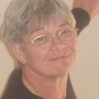 Catherine Burness Photo 1