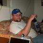 Frederick Bowman Photo 14