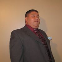 Luis Segarra Photo 32