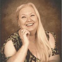 Verna Jordan Photo 5