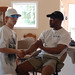 Jerome Nolan Photo 20