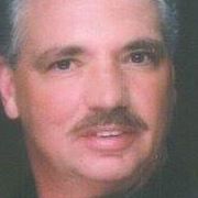 Ronnie Roberts Photo 9
