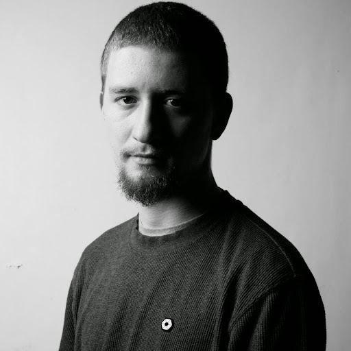 Drew Dempsey Photo 9
