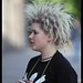 Lisa Simpson Photo 19