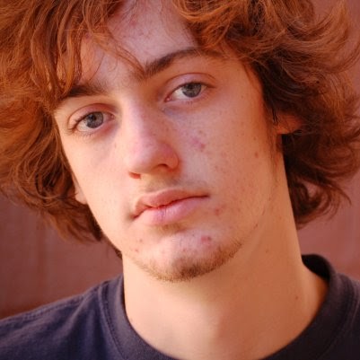 Eric Nash Photo 34