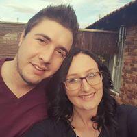 Michelle Lubbe Photo 8
