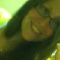 Julia Clark Photo 25