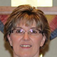 Deborah Hammer Photo 18