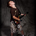 Kerrie Nelson Photo 14